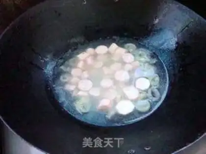 Make Potatobide step 5
