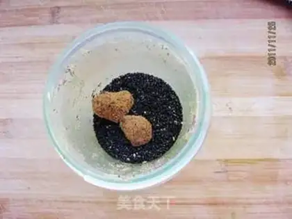 Make Pancakes step 0