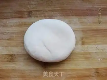 Make Pancakes step 2