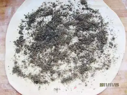 Make Pancakes step 4