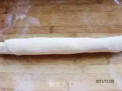 Make Pancakes step 5
