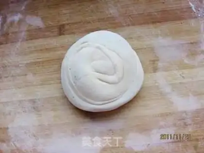 Make Pancakes step 6