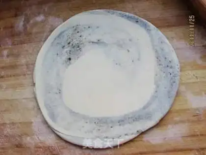 Make Pancakes step 7