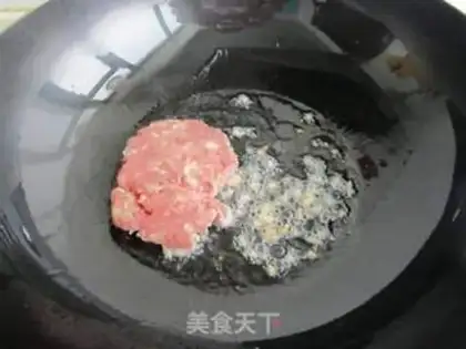 Make Scorch step 4