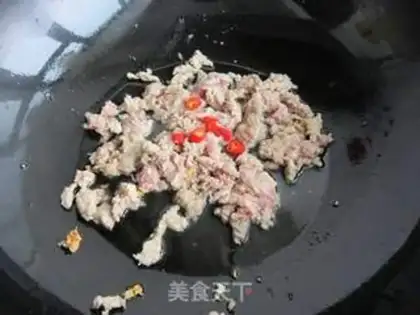 Make Scorch step 5