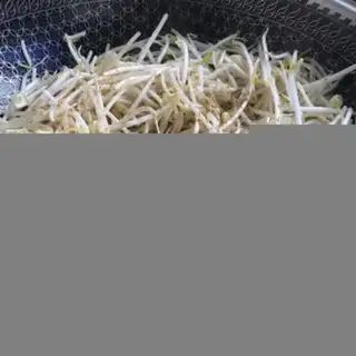Make Smoky fish step 4
