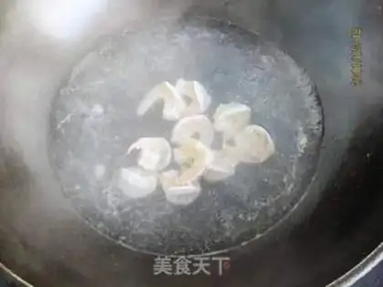 Make Fried Shrimp step 4
