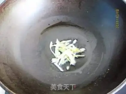 Make Fried Shrimp step 7