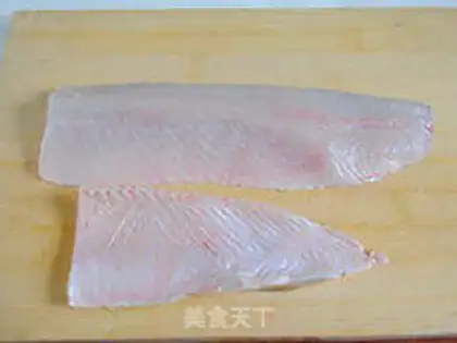 Make Sour soup and a hot pot step 5