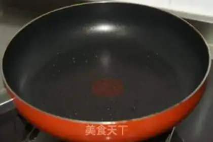 Make Tacos step 4