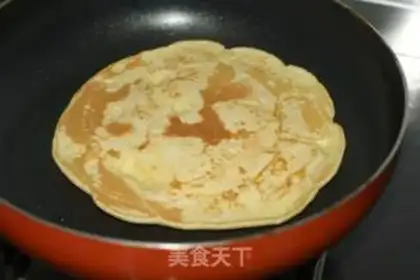 Make Tacos step 5