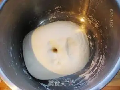 Make Creamed onions step 0