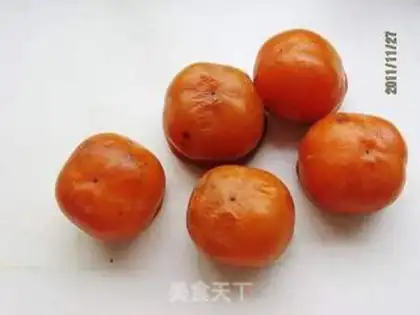 Make Tomato sauce step 0