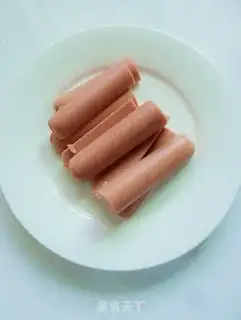 Make Mini Intestines step 1