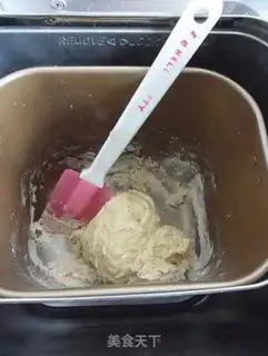 Make Mini Intestines step 5