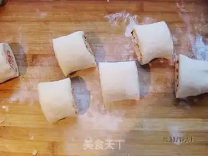 Make Creamed onions step 6