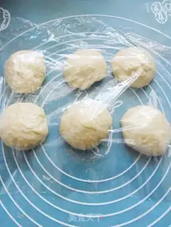 Make Mini Intestines step 8