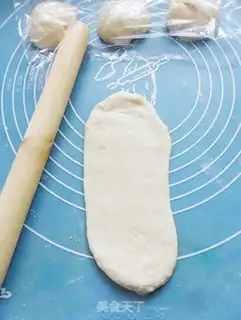 Make Mini Intestines step 9