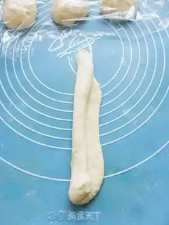 Make Mini Intestines step 10