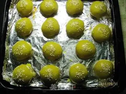 Make Squeeze the meat step 9