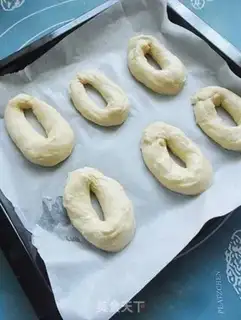 Make Mini Intestines step 11