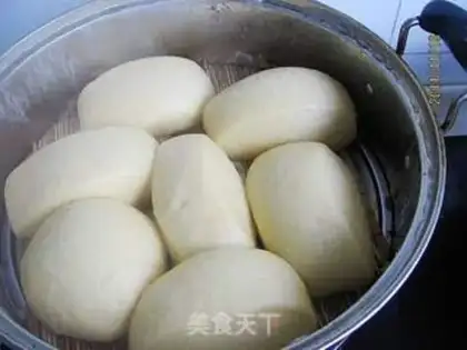 Make Corn pasta chops step 5