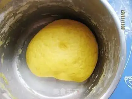 Make The Golden Fours step 0