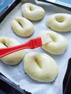 Make Mini Intestines step 13
