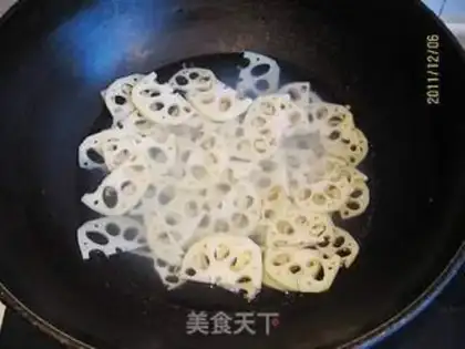 Make I