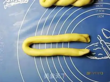 Make The fragrance step 4