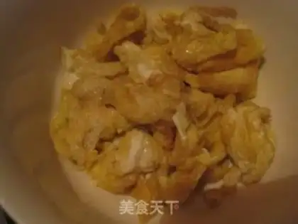 Make Fish fragrance step 3