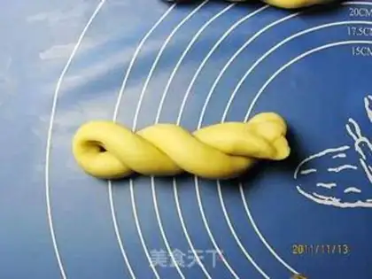 Make The fragrance step 5