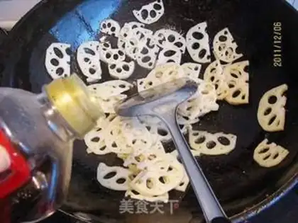 Make I