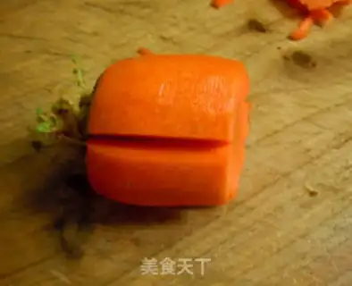 Make The powder from the memory step 1