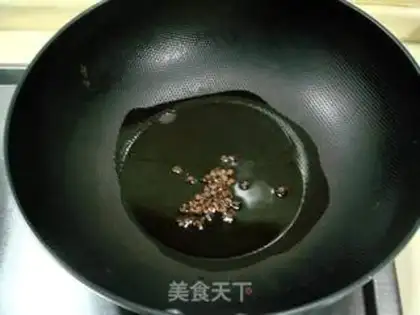 Make Sour soup step 10