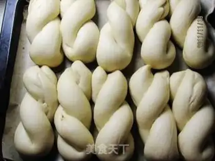 Make The fragrance step 8