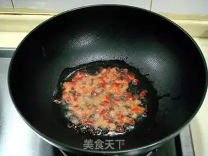 Make Sour soup step 11