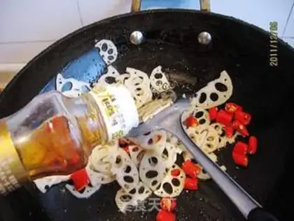 Make I