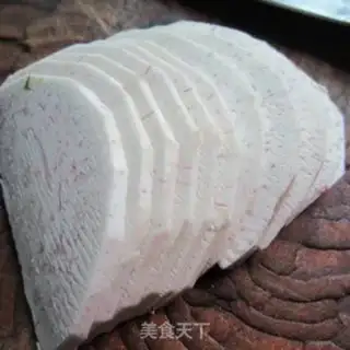 Make Potato chicken legs step 5