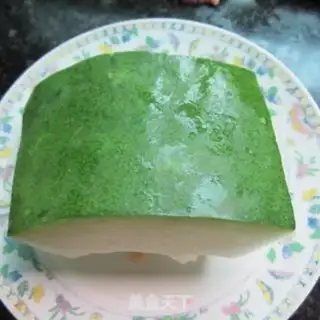Make Home-cooked melons step 0