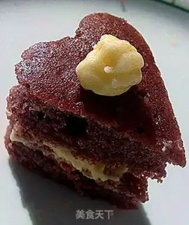 Make Spam-cake step 10
