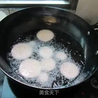 Make Potato Tower step 1