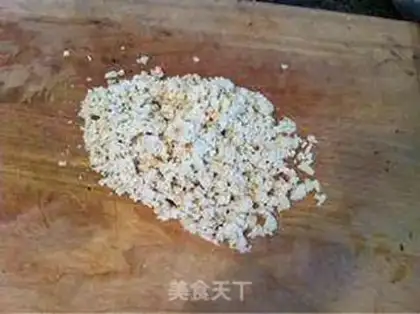 Make Pancakes step 3