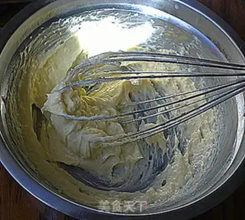 Make Spam-cake step 12