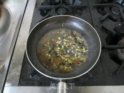 Make Pancakes step 4