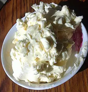Make Spam-cake step 13