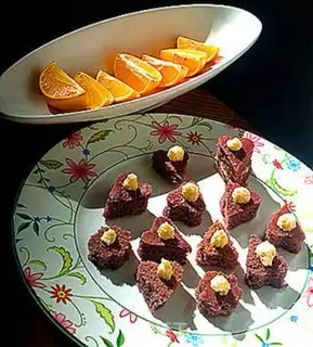 Make Spam-cake step 14