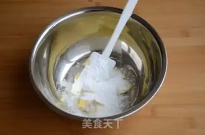 Make Hello Kitty Cartoons step 0
