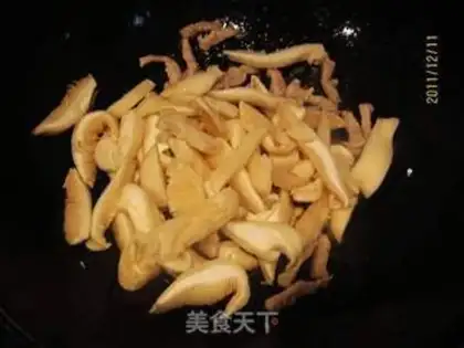 Make Garlic Sphinx step 5