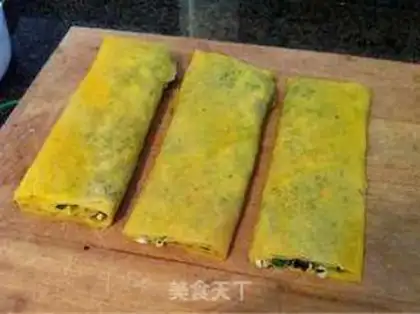 Make Pancakes step 10